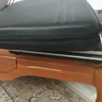 دی وی دی پلیر.استوک سالم|پخش‌کننده DVD و ویدیو|سنندج, |دیوار