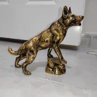 مجسمه تزیینی