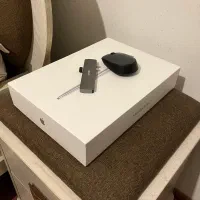 مک بوک ایر M1