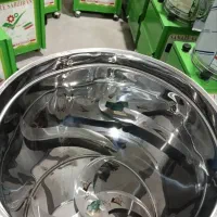 سبزی خرد کن همه‌کاره