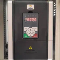 سرویس کار تعمیرکار سرویسکار تعمیر خرابی آسانسور|خدمات پیشه و مهارت|تهران, میرداماد|دیوار