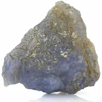 خرید و فروش راف عقیق و غیره