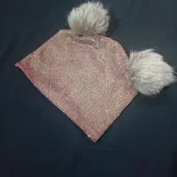 کلاه اکلیری