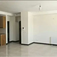 اجاره105متر/فول امکانات/غرق نور/تخلیه/شهرک ناز|اجارهٔ آپارتمان|فردیس, قریشی|دیوار