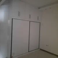 دوبلکس ویلایی نوساز حیاط دار اول اتشگاه چهار خوابه|اجارهٔ آپارتمان|اصفهان, بهارانچی|دیوار