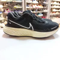 کتونی های اورجینال سایز ۴۴ ورق بزنید کد۱|کیف، کفش، کمربند|کرج, مهرویلا شمالی|دیوار