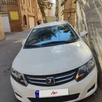 اریو دنده ای ۱۶۰۰