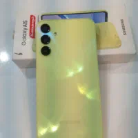 گوشی|موبایل|نیشابور, محله میدان باغات|دیوار