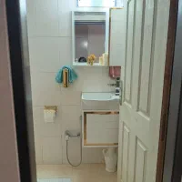 فروش خانه مسکن مهر محله f1گلشن سه