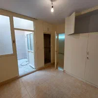 مترونبرد/طبقه‌اول/نقاشی‌شده‌/تک‌واحد/تخلیه|اجارهٔ آپارتمان|تهران, نیروی هوایی (پیروزی)|دیوار