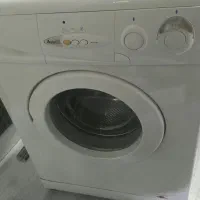 لباسشویی آبسال،