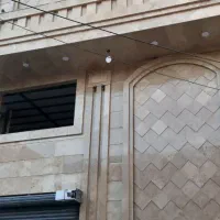 نصب سنگ سرامیک|خدمات پیشه و مهارت|خرم‌آباد, |دیوار