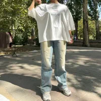 تیشرت ایران