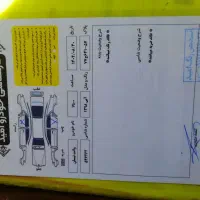 نیسان دوگانه|خودرو سواری و وانت|دزفول, |دیوار