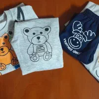 لباس نوزاد|کفش و لباس بچه|بیرجند, |دیوار