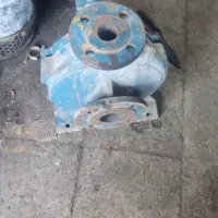 فروش پمپ شناور لجنکش وکفکش|ماشینآلات صنعتی|ورامین, شهرک مدرس|دیوار