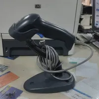 بارکدخوان|پرینتر، اسکنر، کپی، فکس|بوکان, |دیوار