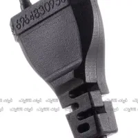 نیروی کار خانم