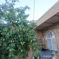 خانه فروشی خضرآباد روستای میل سفید|فروش خانه و ویلا|خضر آباد, |دیوار