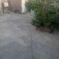 اجاره ملک