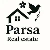 ویلایی همکف و بالا اقتصادی