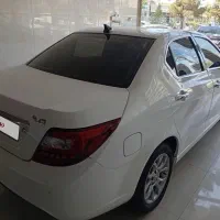 دناپلاس توربو اتوماتیک