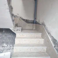 واحد دارای پارکینگ اطاقور|فروش آپارتمان|اطاقور, |دیوار