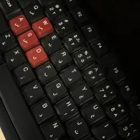 سیستم کامپیوتر کامل|رایانه رومیزی|رشت, شهرک شهید مفتح|دیوار