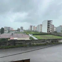 پیشفروش واحدهای ویوی دریا خیابان معلم|پیش‌فروش املاک|بندر انزلی, معلم|دیوار