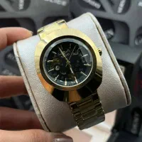 ساعت مردانه رادو اتومات|ساعت|شیراز, حافظیه|دیوار