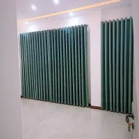 پرده سرای نایس|پرده، رانر، رومیزی|چمستان, |دیوار