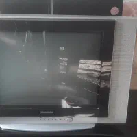 تلوزیون و میز تلوزیون|تلویزیون و پروژکتور|یزد, |دیوار