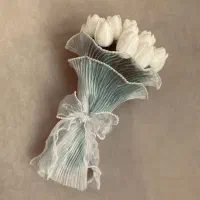 دستگل عروسی|گل مصنوعی|یزد, |دیوار