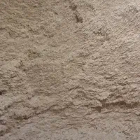 کاه گندم خلواری ۴میلیون