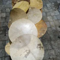 تنبک