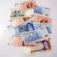 ضامن میخوام برای وام ازدواج