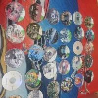سی دی ایکس باکس 360