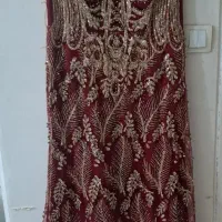 لباس مجلسی شیک