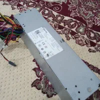 پاور مینی کیس دل