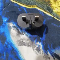 اداپتور اورجینال 25وات سامسونگ|لوازم جانبی موبایل و تبلت|تبریز, |دیوار