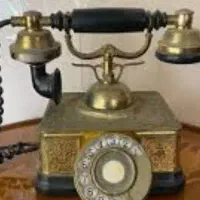خط تلفن ثابت فروشی(قیمت توافقی)