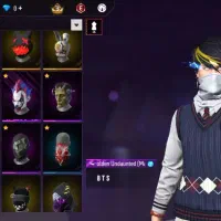 طاق میزنم توضیحات بخان|کنسول، بازی ویدئویی و آنلاین|زابل, |دیوار