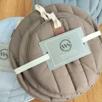 ارسال سریع UItraws ست دم کنی ۳ تیکه