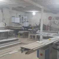 نصب کابینت|خدمات پیشه و مهارت|مشهد, نیروی هوایی|دیوار