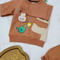 لباس پسرانه|کفش و لباس بچه|کرج, کرج نو|دیوار