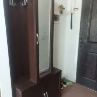 جاکفشی و جا لباسی سالم و کاربردی