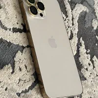 ایفون سیزده پرومکس لاکاغذی