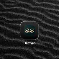 جایزه ۱۰ سوتی برنامه همیان