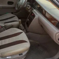 سمند LX EF7،دوگانه فابریک مدل ۱۳۹۵|خودرو سواری و وانت|کرمانشاه, |دیوار