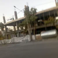 پیش فروش آپارتمان77 متری بر18متری زمین شهری.مدنی|پیش‌فروش املاک|همدان, |دیوار
